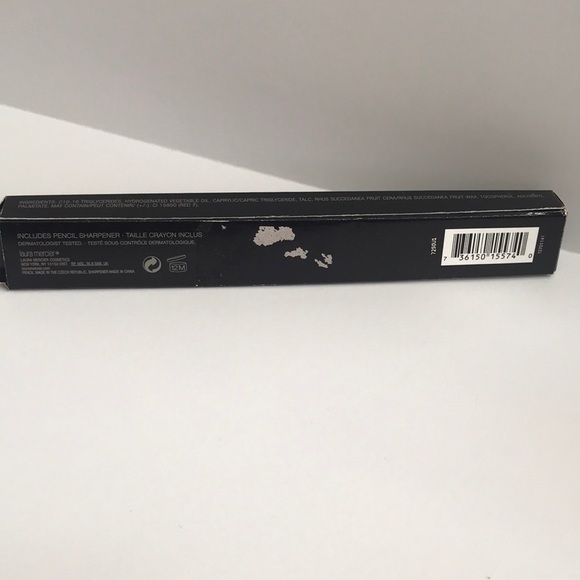 NIB Laura Mercier lip pencil in Grenadine - Picture 7 of 7